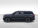 2026 Ford Expedition Platinum 4x4