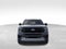 2026 Ford Expedition Platinum 4x4