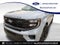 2027 Ford Expedition Platinum 4x4