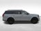 2027 Ford Expedition Platinum 4x4