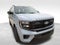 2027 Ford Expedition Platinum 4x4