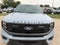 2027 Ford Expedition Platinum 4x4