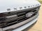 2027 Ford Expedition Platinum 4x4
