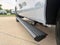 2027 Ford Expedition Platinum 4x4