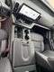 2027 Ford Expedition Platinum 4x4