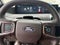 2027 Ford Expedition Platinum 4x4