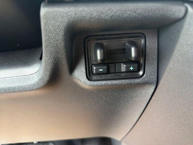 2027 Ford Expedition Platinum 4x4
