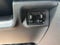 2027 Ford Expedition Platinum 4x4