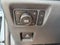 2027 Ford Expedition Platinum 4x4