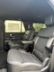 2027 Ford Expedition Platinum 4x4