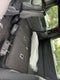 2027 Ford Expedition Platinum 4x4