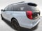 2027 Ford Expedition Platinum 4x4