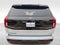 2027 Ford Expedition Platinum 4x4