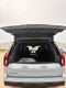 2027 Ford Expedition Platinum 4x4