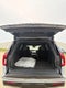 2027 Ford Expedition Platinum 4x4