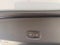 2027 Ford Expedition Platinum 4x4