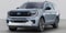 2027 Ford Expedition Platinum 4x4