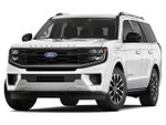 2026 Ford Expedition Platinum 4x4