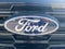 2027 Ford Expedition Platinum 4x4