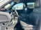 2027 Ford Expedition Platinum 4x4