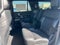 2027 Ford Expedition Platinum 4x4