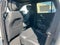 2027 Ford Expedition Platinum 4x4