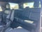 2027 Ford Expedition Platinum 4x4