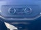2027 Ford Expedition Platinum 4x4