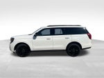 2027 Ford Expedition Platinum 4x4