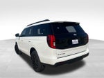 2027 Ford Expedition Platinum 4x4