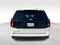2027 Ford Expedition Platinum 4x4