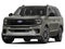 2026 Ford Expedition Platinum 4x4