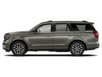 2026 Ford Expedition Platinum 4x4