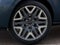 2027 Ford Expedition Platinum 4x4