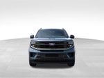 2027 Ford Expedition Platinum 4x4
