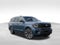 2027 Ford Expedition Platinum 4x4