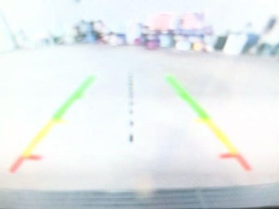 2018 Ford Expedition Platinum 4x4