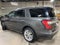 2018 Ford Expedition Platinum 4x4