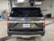 2018 Ford Expedition Platinum 4x4