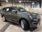 2018 Ford Expedition Platinum 4x4