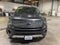 2018 Ford Expedition Platinum 4x4