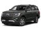 2018 Ford Expedition Platinum 4x4