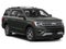 2018 Ford Expedition Platinum 4x4