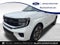 2026 Ford Expedition King Ranch 4x4