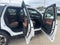 2026 Ford Expedition King Ranch 4x4