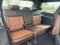 2026 Ford Expedition King Ranch 4x4