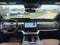 2026 Ford Expedition King Ranch 4x4