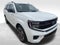 2026 Ford Expedition King Ranch 4x4