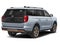 2026 Ford Expedition King Ranch 4x4