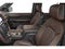 2021 Ford Expedition King Ranch 4x4